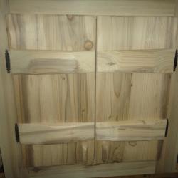 Petit Meuble Rustique (4)