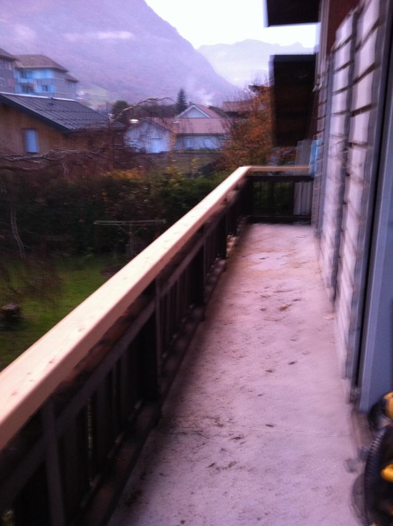 Renovation balcon (1)
