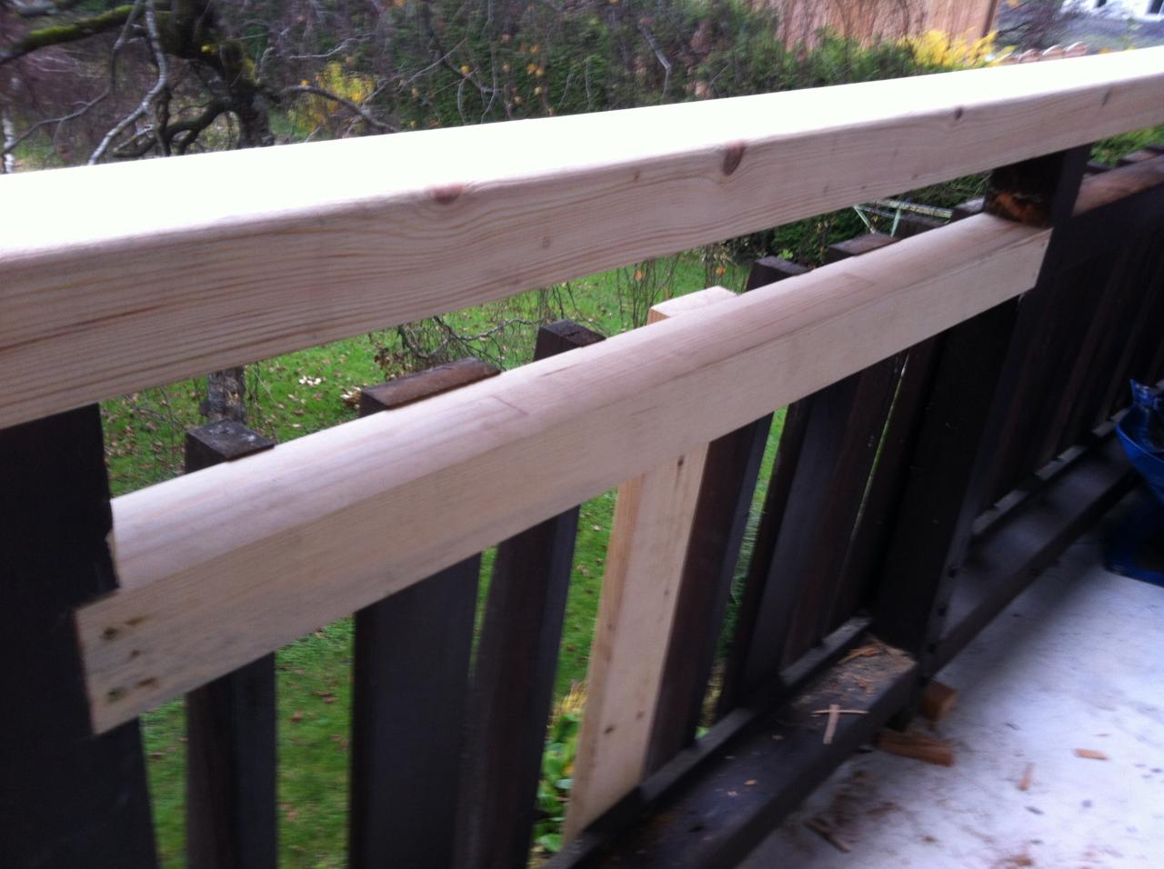 Renovation balcon (3)